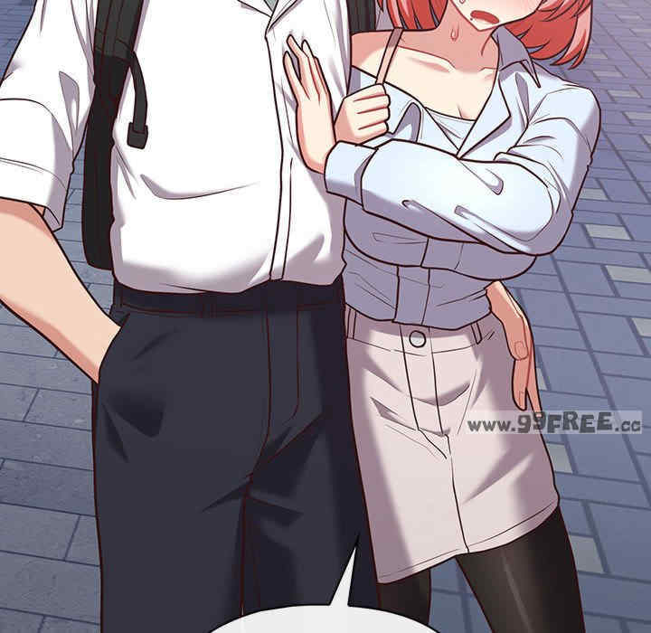 回到过去爱上你