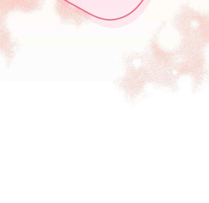 游戏不能这样玩/游戏规则我来定