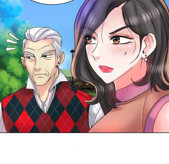 一杆入洞/一杆进洞