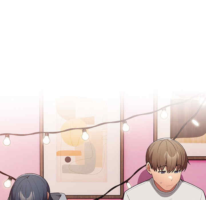 游戏不能这样玩/游戏规则我来定