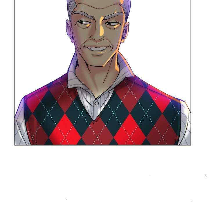 一杆入洞/一杆进洞