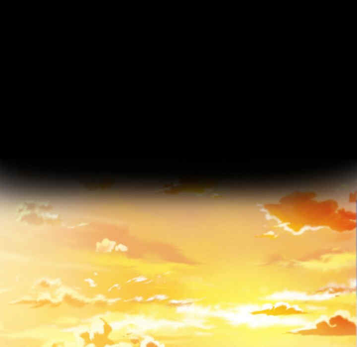 在学校达咩/学校母汤黑白来