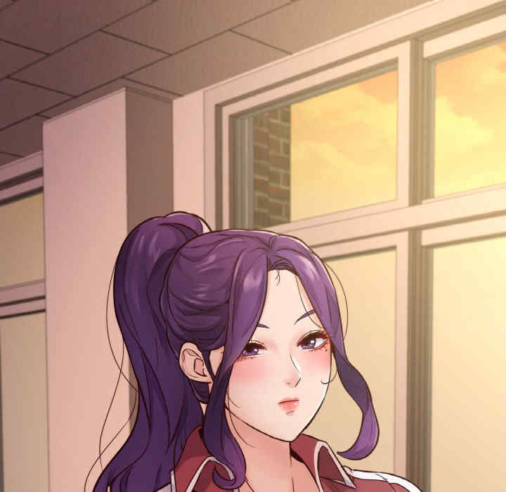 在学校达咩/学校母汤黑白来