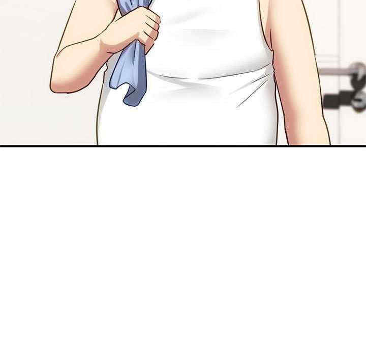 难以克制的欲望/无法克制的爱