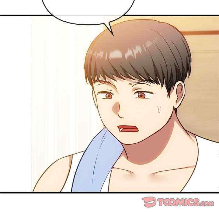 难以克制的欲望/无法克制的爱