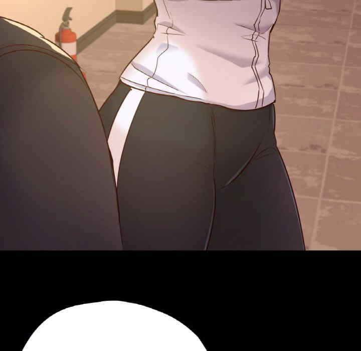 在学校达咩/学校母汤黑白来