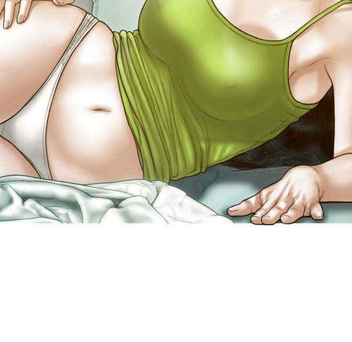 不可抗拒的吸引/放任诱惑