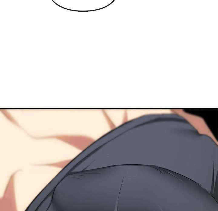 难以克制的欲望/无法克制的爱