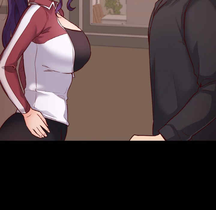 在学校达咩/学校母汤黑白来