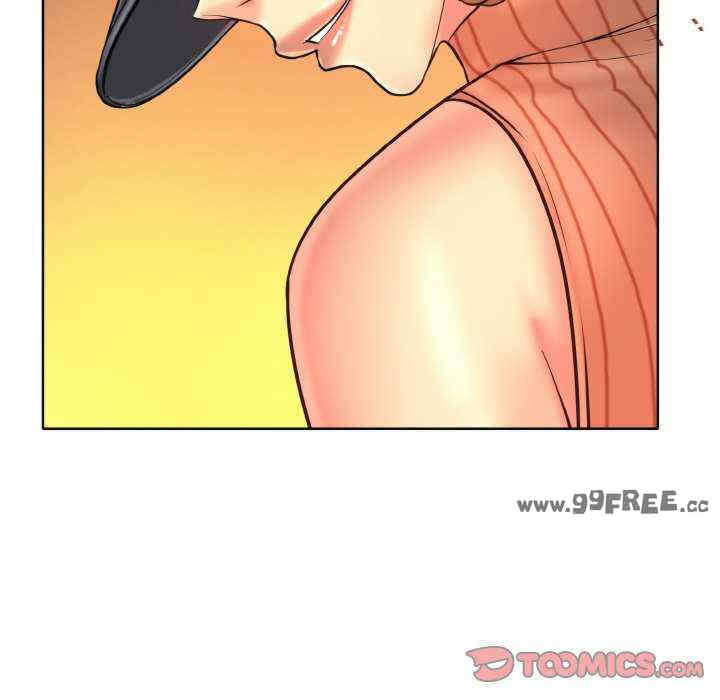 一杆入洞/一杆进洞