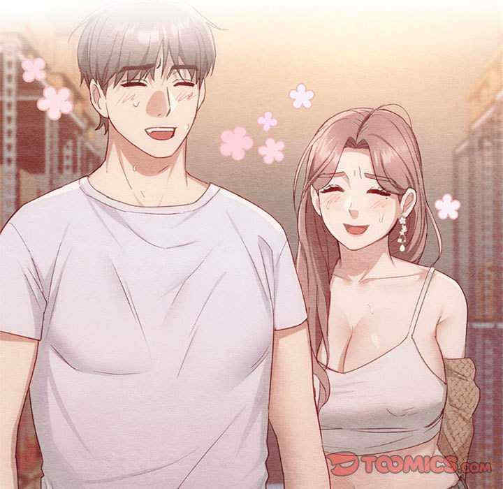 难以克制的欲望/无法克制的爱