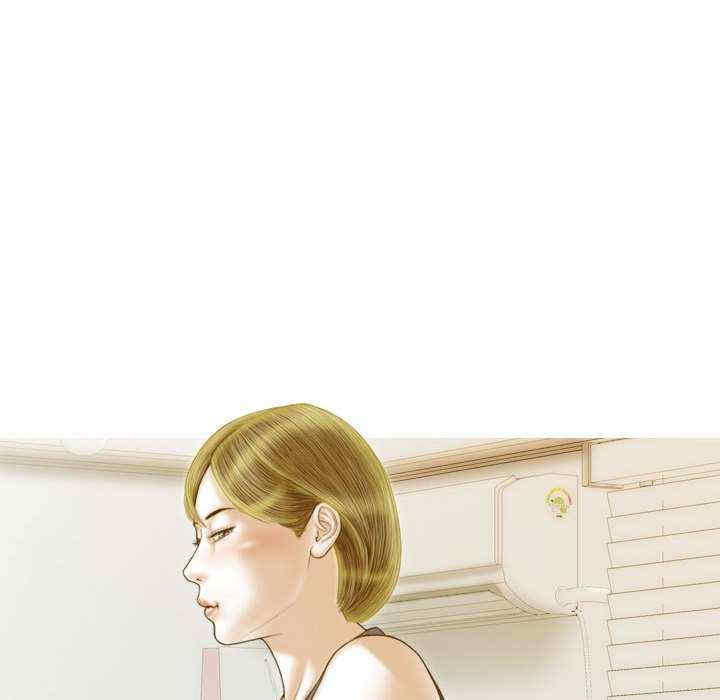 不可抗拒的吸引/放任诱惑