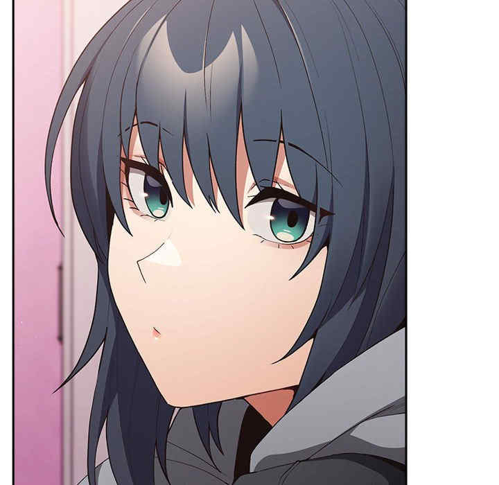 游戏不能这样玩/游戏规则我来定