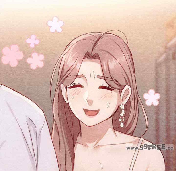 难以克制的欲望/无法克制的爱