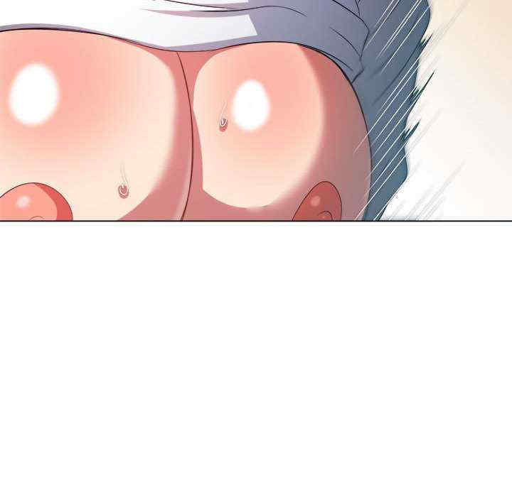 难缠小恶女/恶女勾勾缠