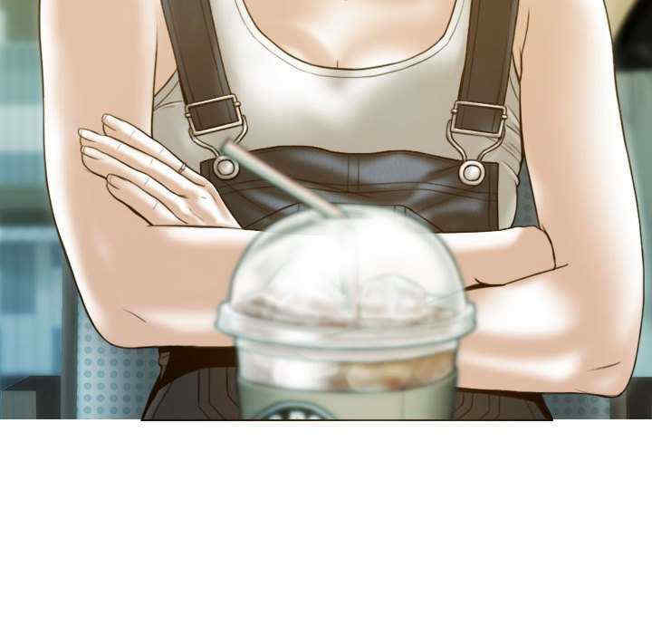 不可抗拒的吸引/放任诱惑