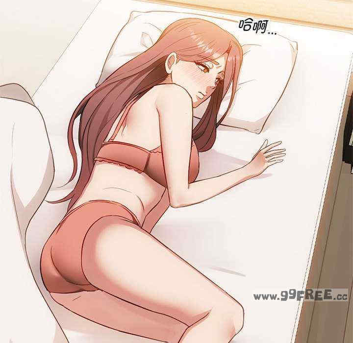 难以克制的欲望/无法克制的爱