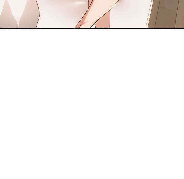 难以克制的欲望/无法克制的爱