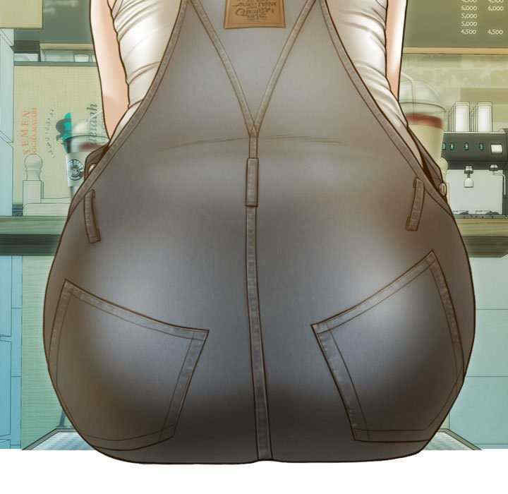 不可抗拒的吸引/放任诱惑