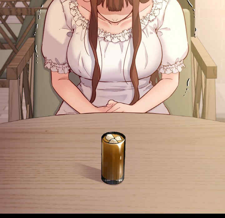 在学校达咩/学校母汤黑白来