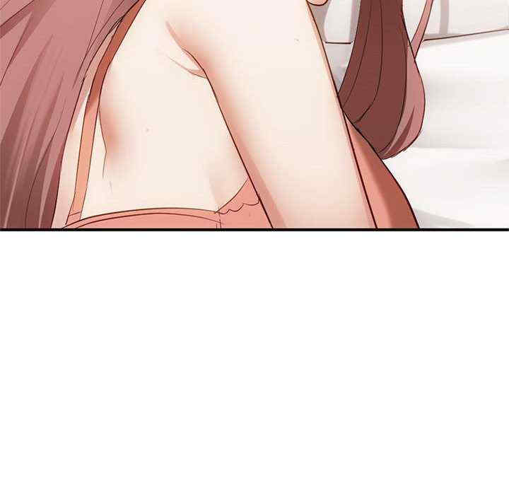 难以克制的欲望/无法克制的爱