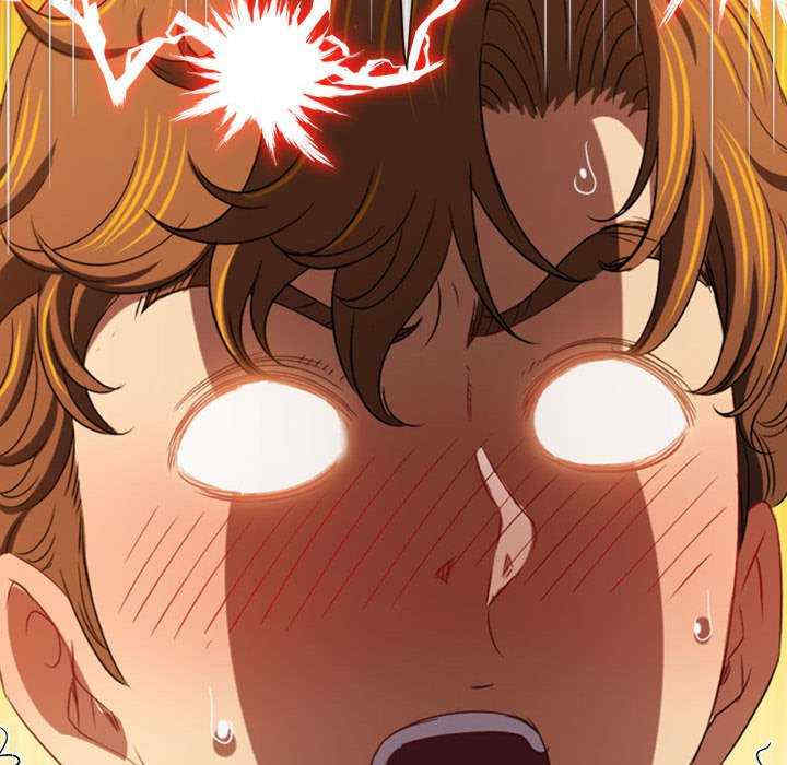 难缠小恶女/恶女勾勾缠