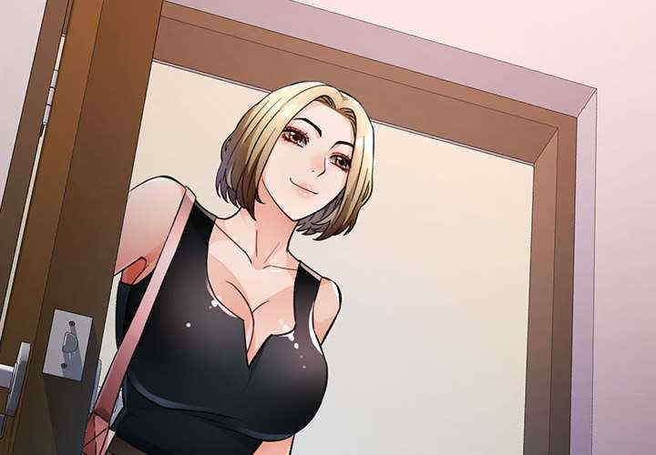 脱轨关系/脱序人妻