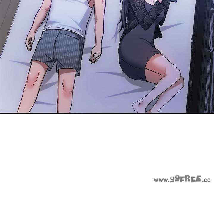 难以克制的欲望/无法克制的爱