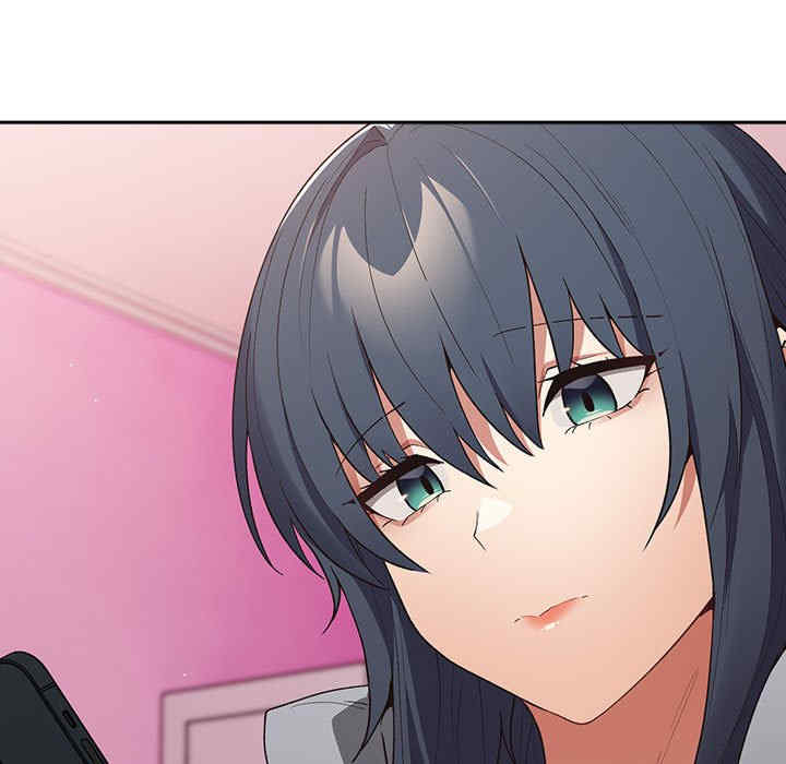 游戏不能这样玩/游戏规则我来定