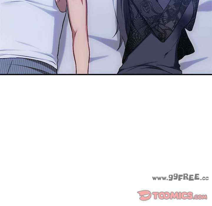 难以克制的欲望/无法克制的爱