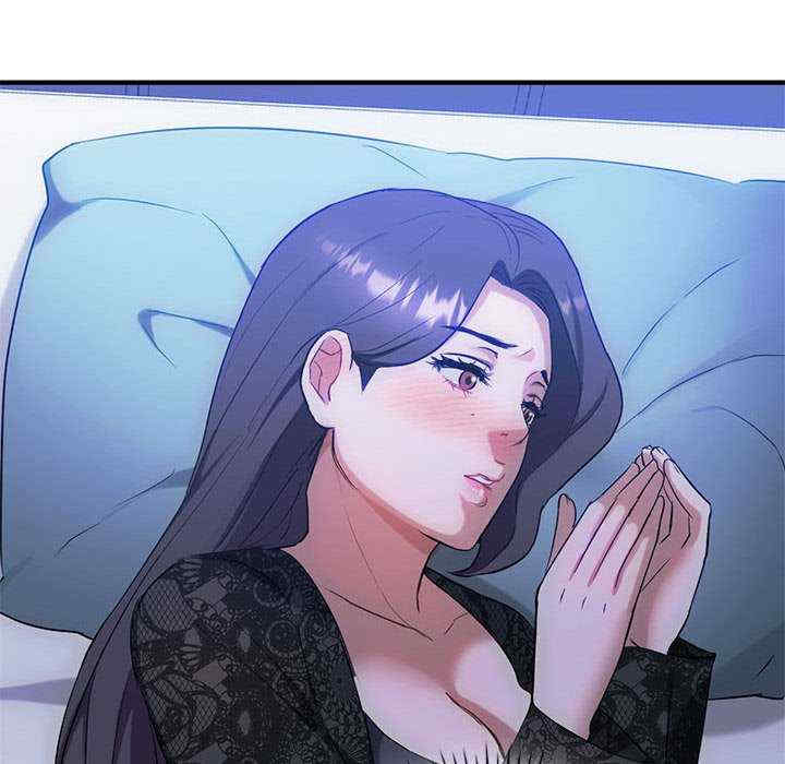 难以克制的欲望/无法克制的爱