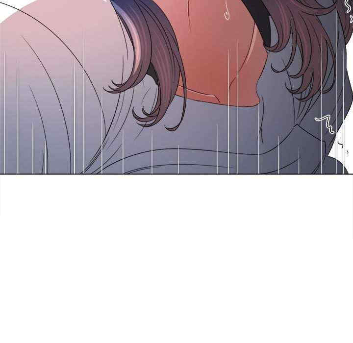 难缠小恶女/恶女勾勾缠