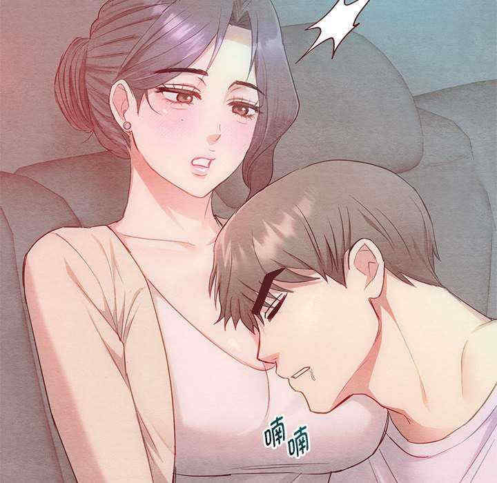 难以克制的欲望/无法克制的爱