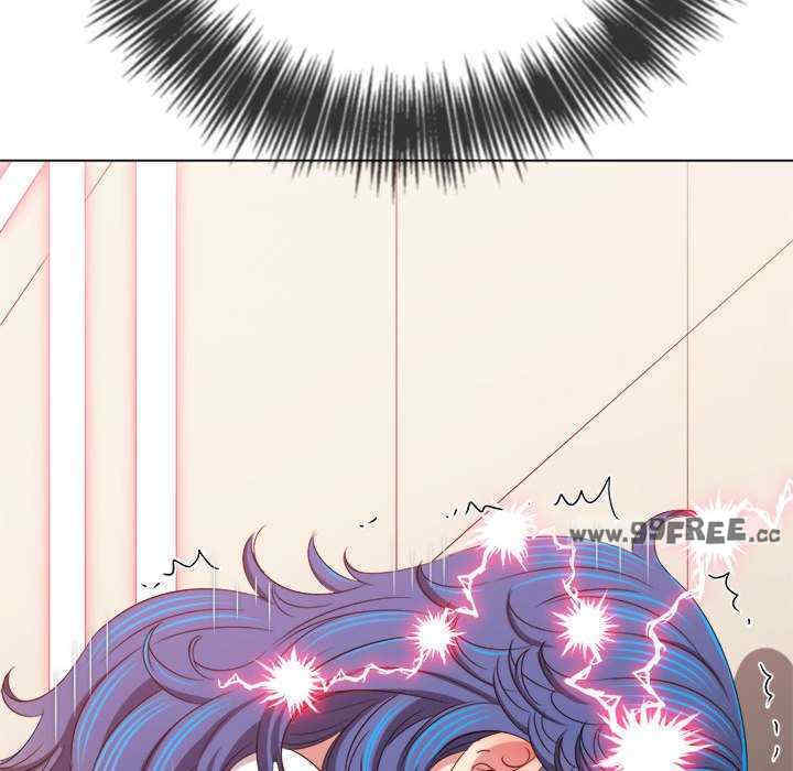 难缠小恶女/恶女勾勾缠