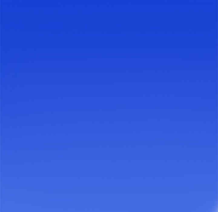 回到过去爱上你