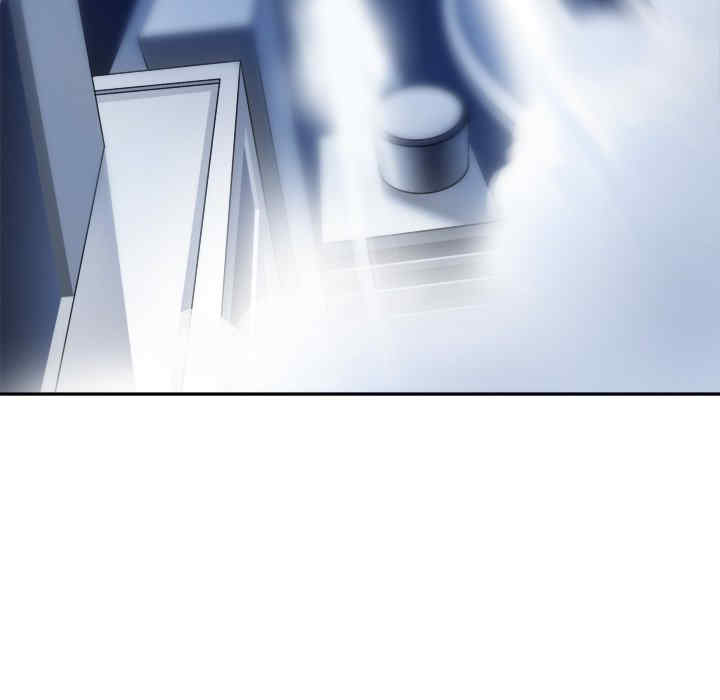 回到过去爱上你