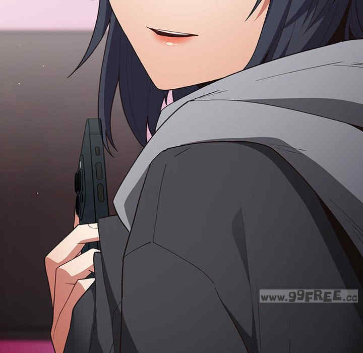 游戏不能这样玩/游戏规则我来定