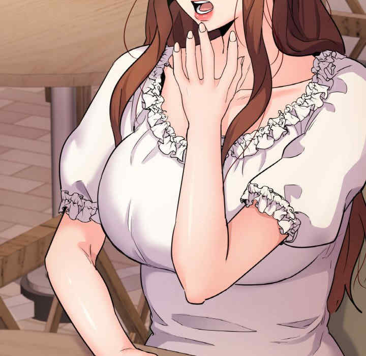 在学校达咩/学校母汤黑白来