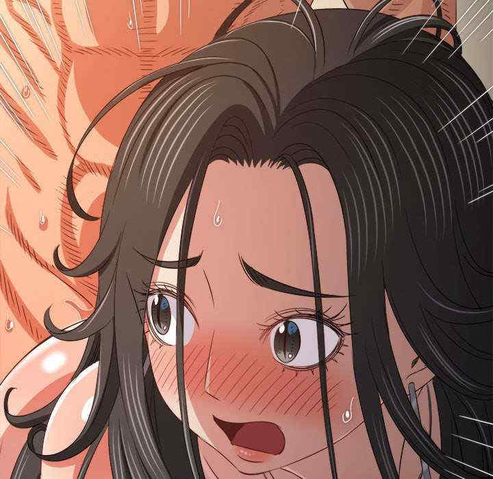 难缠小恶女/恶女勾勾缠