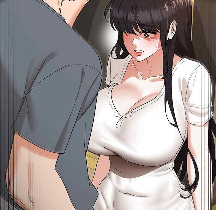 嫁入豪门的老师