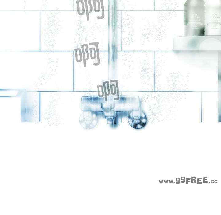 不可抗拒的吸引/放任诱惑