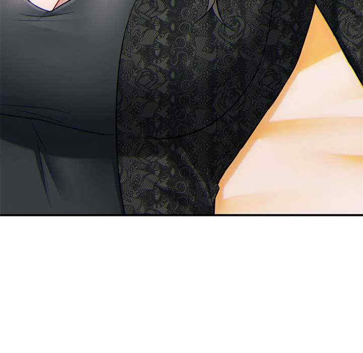 难以克制的欲望/无法克制的爱