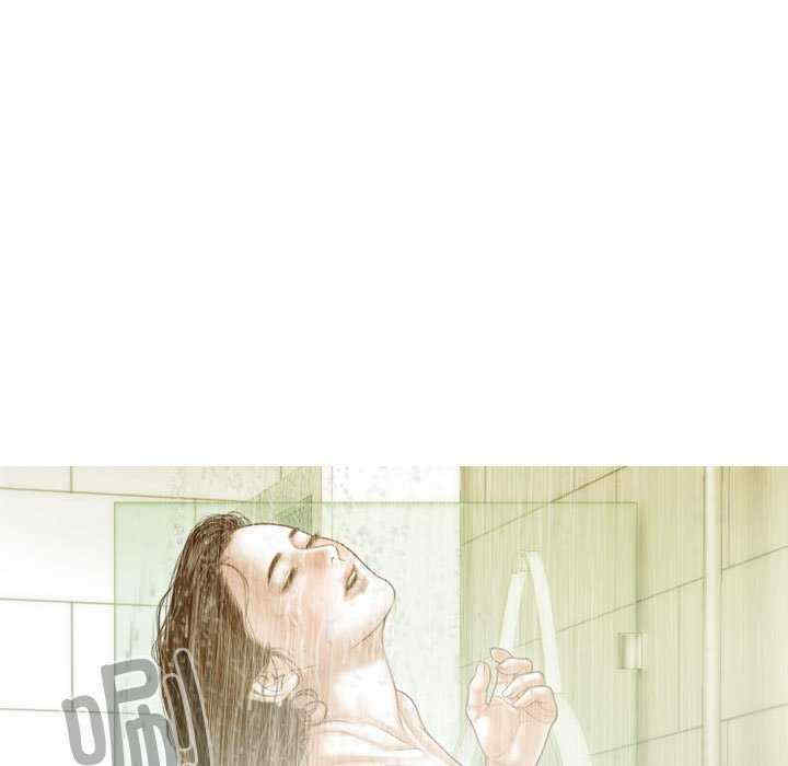 不可抗拒的吸引/放任诱惑