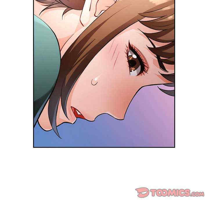 脱轨关系/脱序人妻