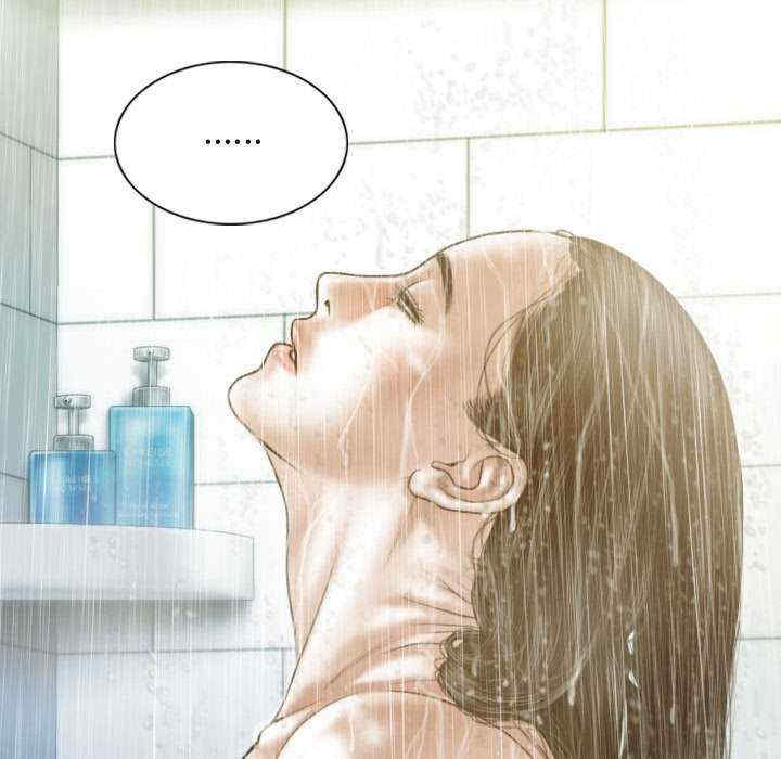 不可抗拒的吸引/放任诱惑