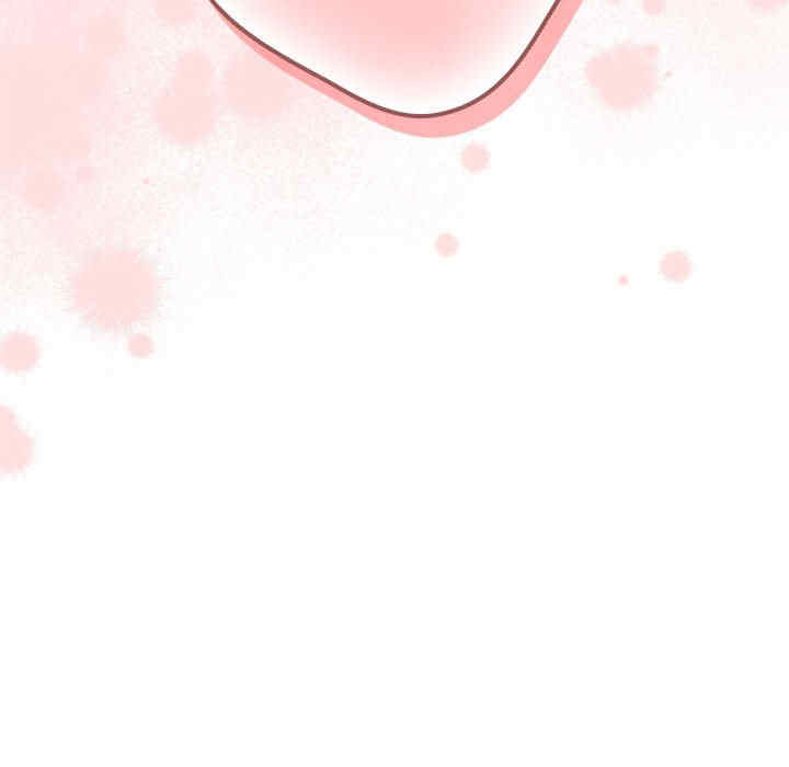 游戏不能这样玩/游戏规则我来定