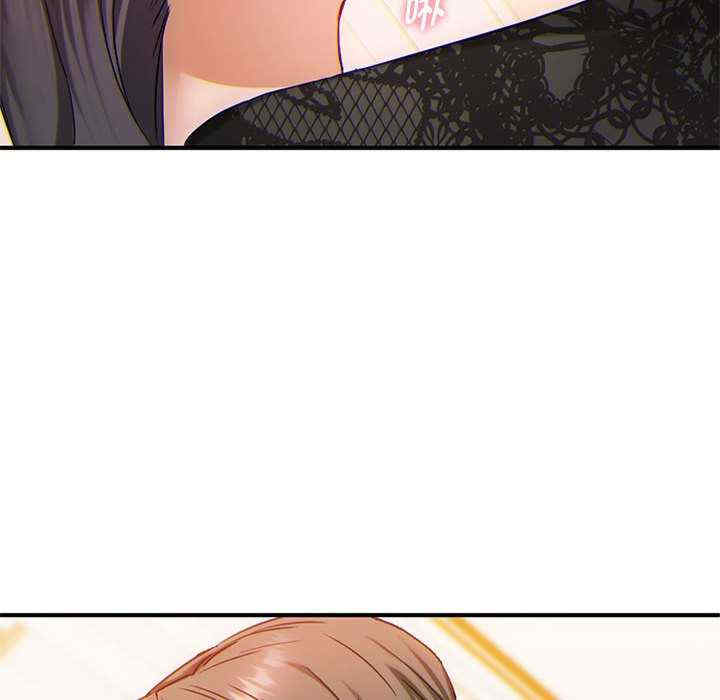 难以克制的欲望/无法克制的爱