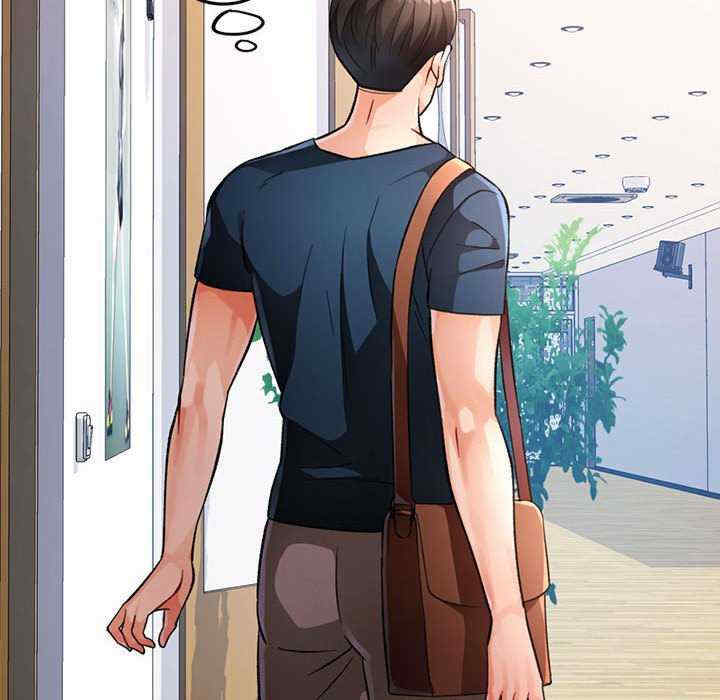 脱轨关系/脱序人妻