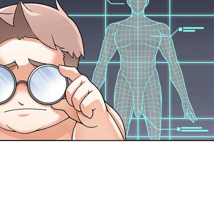 回到过去爱上你