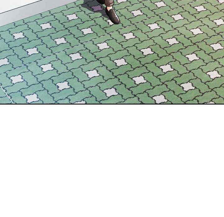 脱轨关系/脱序人妻